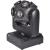 QTX Orbital RGBW+UV LED Moving Head - 150W - view 1