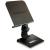 Allen & Heath AVANT-BRKT/X Tablet Bracket for Avantis Mixers - view 4