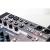 Allen & Heath ZEDi-8 Compact Hybrid Mixer with USB Interface - view 4