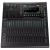 Allen & Heath Qu-5 Rack Mount Digital Mixer, 16 Inputs & 12 Outputs - view 2
