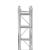 Global Truss F34 PL 3 Metre Truss Ladder - view 3