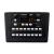 Allen & Heath ME-1 Personal Monitoring System for SQ, QU, GLD, Avantis & dLive - view 3
