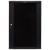 Adastra RC18U600 19 inch Installation Rack Cabinet 18U x 600mm Deep - view 1