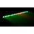 Flash Led Bar 24x 3W RGB - view 10