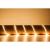 Lyyt 24V IP20 Warm White Hi Output LED Tape, 5 metre - view 5