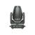 ADJ Protege XS LED Spot Moving Head - view 3