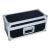 Cobra Case FC79 19-Inch Small Audio/Lighting Controller Case - 4U - view 1