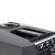 Avante AS8 ACDC Active Battery Column Speaker with Subwoofer, 250W - view 5