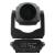 elumen8 Evora 850 Zoom Spot LED Moving Head - view 6