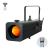 LEDJ Artisan 1200 RGBAL LED Profile, 150W - view 1