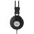 AKG K72 Studio Reference Headphones - view 2