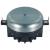 B&C DH450 1-Inch Compression Driver - 20W RMS, 16 Ohm - view 4