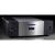 Furman SPR-16 E I Reference Voltage Regulator - 16A, 230V - view 3