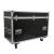 elumen8 8-Way Virtuoso 600 Profile Flight Case - view 3