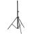 American Audio LSS-3S Pro Speaker Stand - view 1