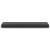 Chauvet Pro COLORado Solo Edge 3 RGBWL LED Footlight - IP65 - view 2
