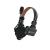 Hollyland C1PRO-SH02 Solidcom C1 Pro Additional Headset - Single Ear - view 2