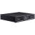 Crown XLC21300 Power Amplifier for Cinema/Install, 2x 1300W @ 4 Ohms - view 4