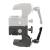 Showgear 10-55 mm Multigrip Clamp - view 3