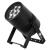 Showtec Cameleon Zoom Spot 7Q6 Tour RGBWA+UV LED Spot, 7x 50W - IP65 - view 13