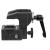 Showgear 10-55 mm Multigrip Clamp - view 2