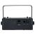 QTX WYSP-500W Wall Hung Haze Machine - 500W - view 4