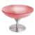 LED Furniture Pack - 2x LED Bubble Chair and 1x LED Small Champagne Table - view 9