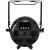 Showtec Stage Blinder 200 Blaze RGB LED Blinder, 200W - IP65 - view 2