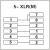 Accu-Cable ACRJ455PM RJ45 to 5-pin XLR Male Converter - view 3