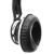 AKG K872 Master Reference Closed-Back Headphones - view 3