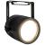 Showtec Stage Blinder 200 Blaze RGB LED Blinder, 200W - IP65 - view 1