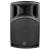 QTX QX12 12-Inch Passive Full Range Speaker, 200W @ 8 Ohms - view 2