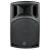 QTX QX12 12-Inch Passive Full Range Speaker, 200W @ 8 Ohms - view 2