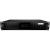 NovaStar CVT10 Pro-S Single Mode 10x Gigabit Ethernet to Fibre Converter - IP65 - view 1