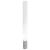 Global Truss FlexiTower System - White - view 3