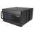 NovaStar MX6000 Pro 8K LED Controller Main Frame for 141 Megapixels - view 3