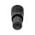 Accu-Cable ACRJ455PM RJ45 to 5-pin XLR Male Converter - view 2