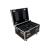 ADJ Touring Case for 4x ADJ Focus Flex or Focus Flex L7 - view 2