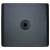 Citronic LOSUB-15A Low Profile Active Subwoofer, 600W - view 4