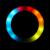 Equinox Fusion Orbit - view 5