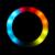 Equinox Fusion Orbit Beam RGBW LED Moving Head - view 5
