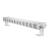 Flash Pro LedBar L1230 WW - White - view 2