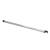 elumen8 FMR Meat Rack Replacement Bar - view 2