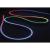 Artecta Havana Neon RGB Pixel Rope Light - view 4