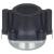 B&C DH350 1-Inch Compression Driver - 15W RMS, 8 Ohm - view 4