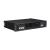 Crown CDi2 600 2-Channel DriveCore Power Amplifier with DSP, 600W @ 4 Ohms or 70V / 100V Line - view 4