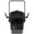 Chauvet Pro Ovation F-145WW v2 LED Fresnel, Warm White - 70W - view 4