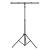 Accu-Stand LTS-6 AS Lighting Stand - view 1