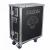 Showtec Flight Case for Infinity Chimp 300 - view 1