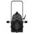 Chauvet DJ EVE E-160ZQ RGBW LED Zoom Profile, 160W - view 4